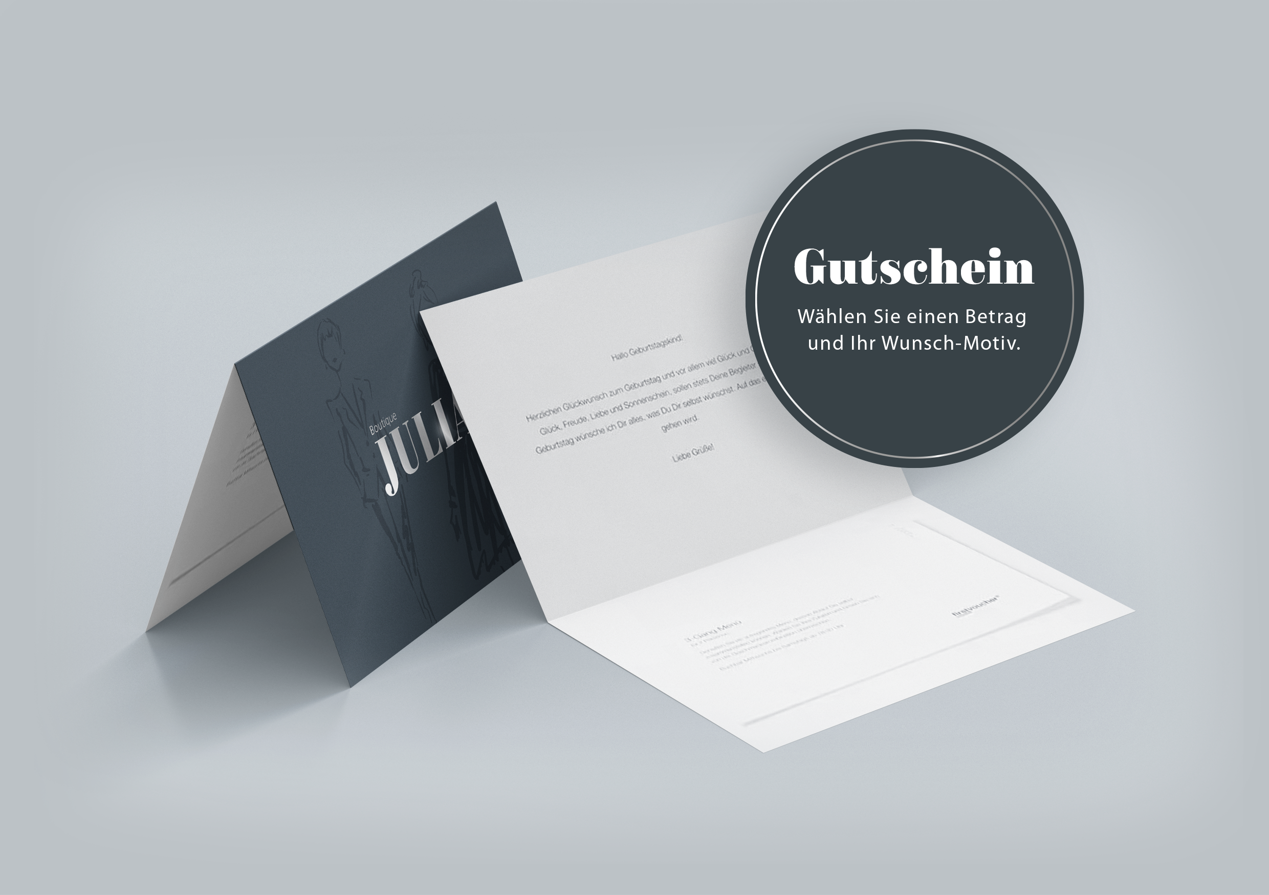 BJ 21 12 13 Gutschein Shop Mockup